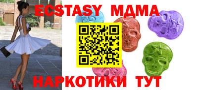 шишки Кинель