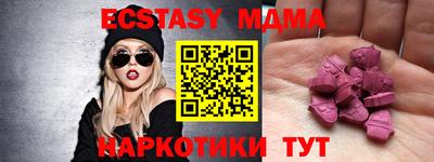 ПСИЛОЦИБИНОВЫЕ ГРИБЫ Кингисепп